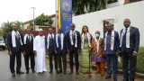 cote divoire formation politique lifp amadou gon coulibaly se positionne comme le leader